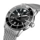 Breitling  AB3111241B1A1 Superocean Heritage B31 Automatic 42